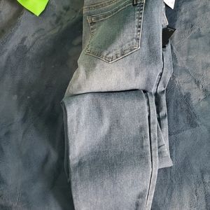 BUFFALO DAVID BITTON